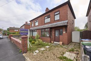 Photo 19- click for photo gallery